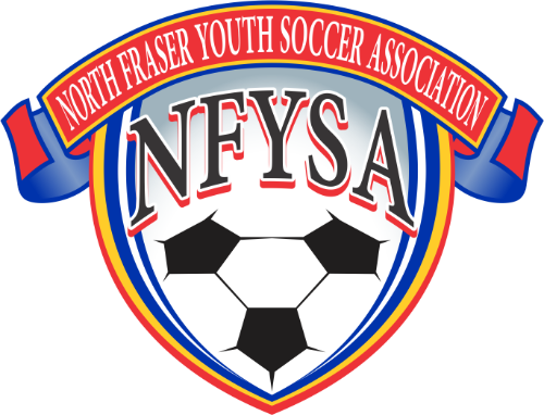 North Fraser Youth Soccer Association