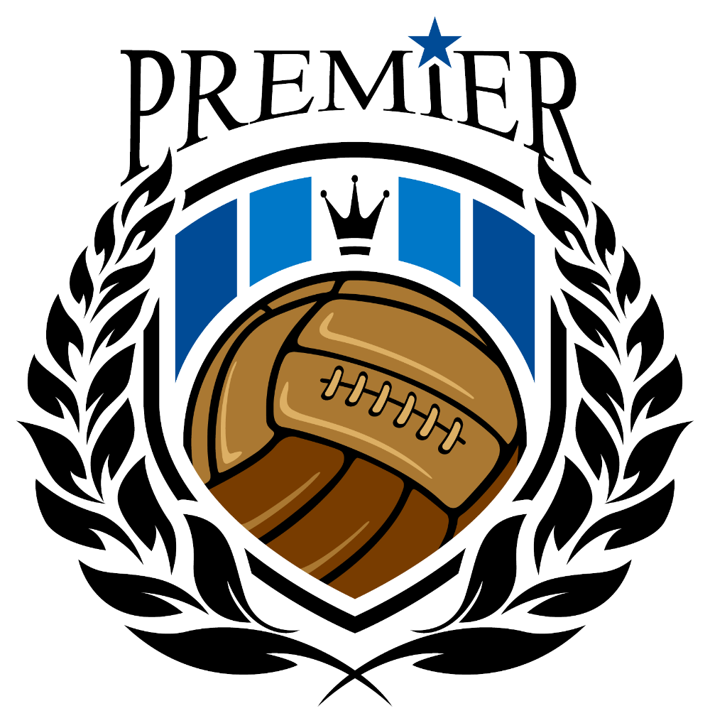 Premier Soccer Academy