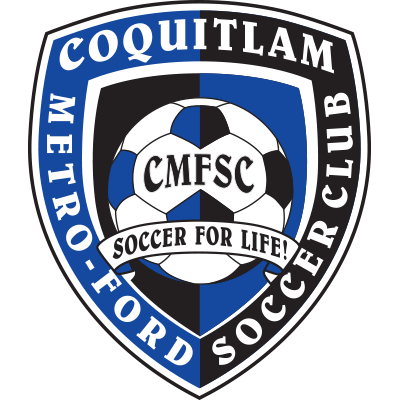 Coquitlam Metro-Ford Soccer Club
